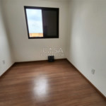 Apartamento à venda com 2 quartos, sendo 1 suíte, em Jardim Piratininga, Sorocaba, SP