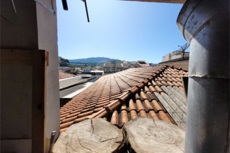 Casa Térrea à venda em Jardim Ponte Grande, Mogi das Cruzes, SP
