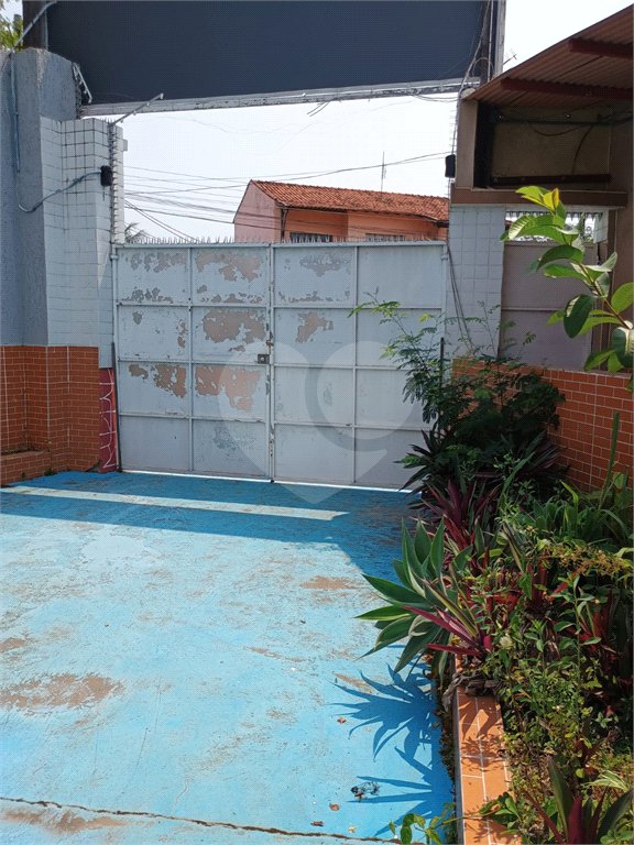 Sala para alugar em Campo Grande, Rio de Janeiro, RJ