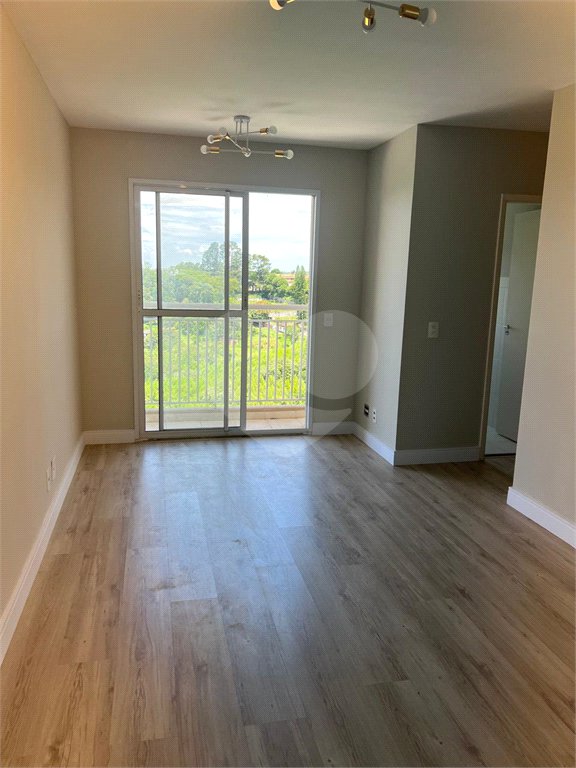 Apartamento à venda com 2 quartos em Parque Imperial, Ferraz de Vasconcelos, SP
