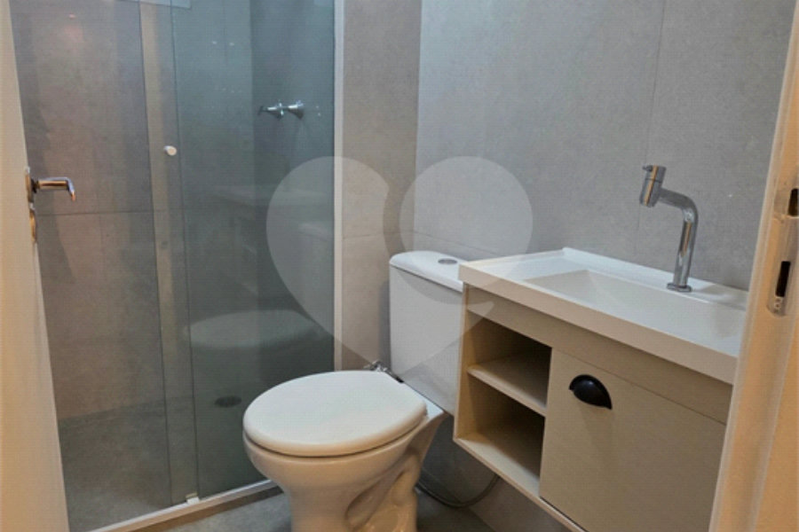 Apartamento à venda com 2 quartos em Perus, São Paulo, SP