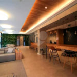 Studio à venda com 1 quarto em Indianópolis, São Paulo, SP