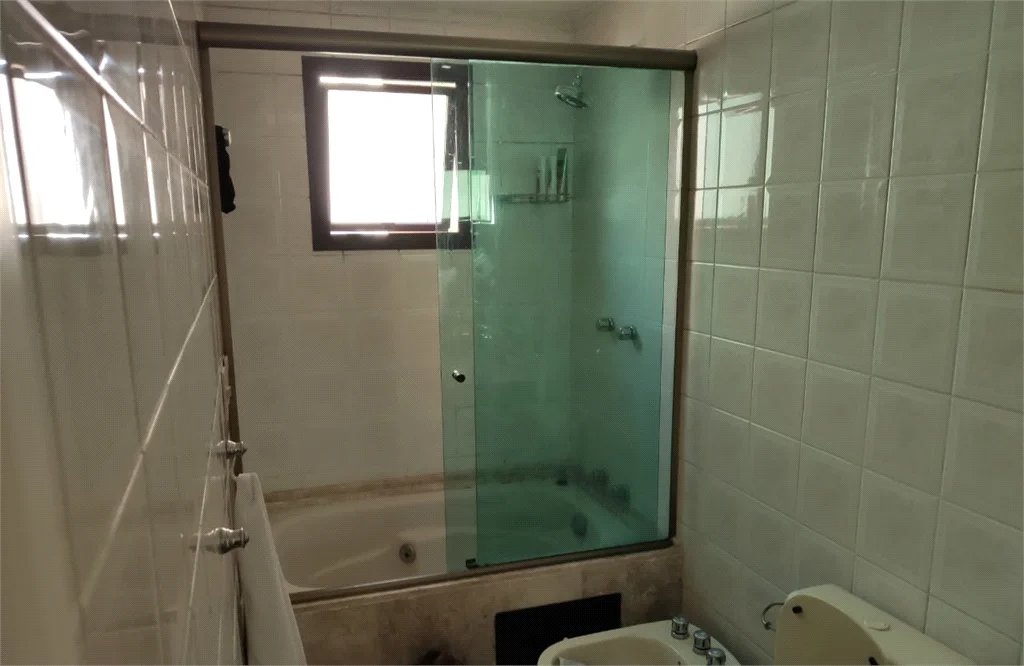 Apartamento à venda com 4 quartos, sendo 2 suítes, em Fazenda Morumbi, São Paulo, SP