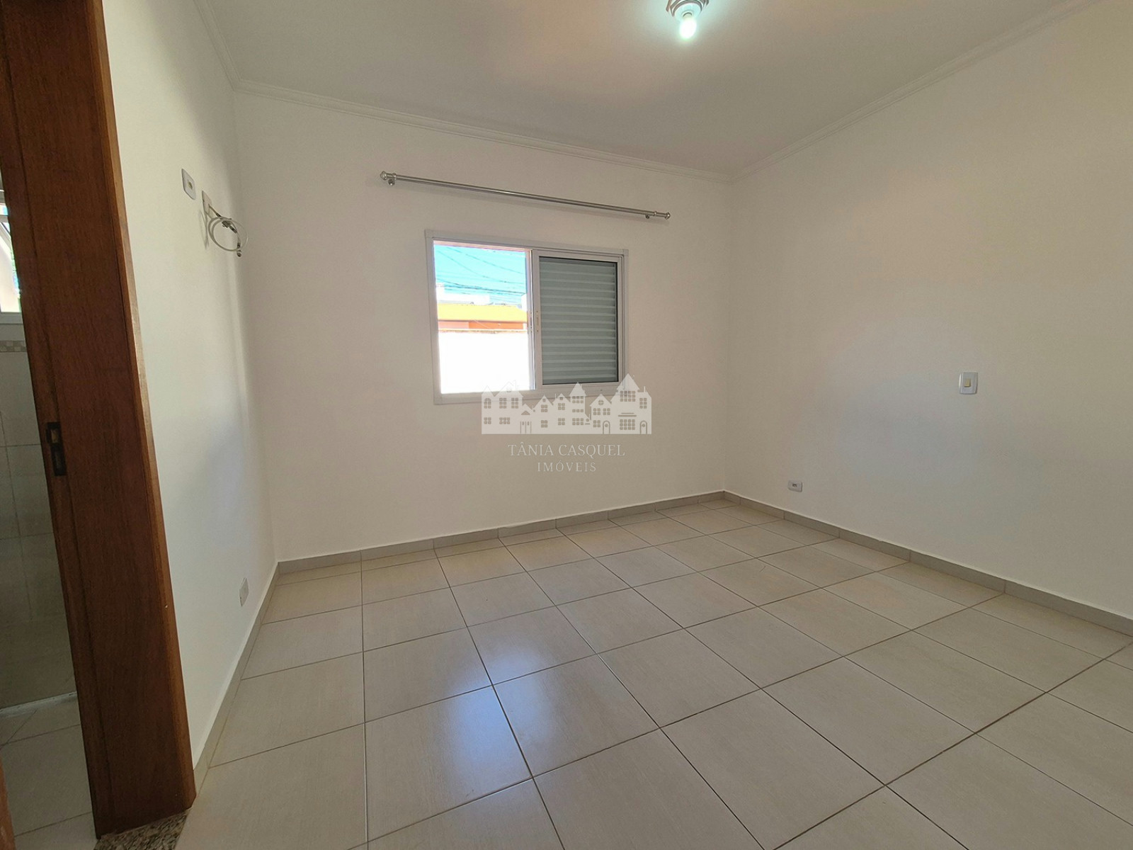 Casa, 3 quartos, 100 m² - Foto 9