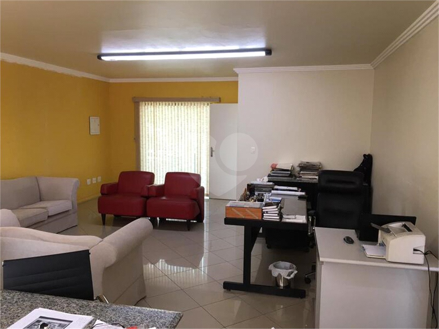 Casa à venda com 5 suítes no condomínio São Paulo, São Paulo - SP