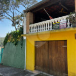 Casa à venda com 3 quartos, sendo 1 suíte, no Centro, Guararema, SP