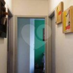 Apartamento à venda com 2 quartos em Vila Nova Cachoeirinha, São Paulo, SP