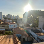 Sobrado para alugar com 2 quartos, sendo 1 suíte,  em Água Fria, São Paulo, SP