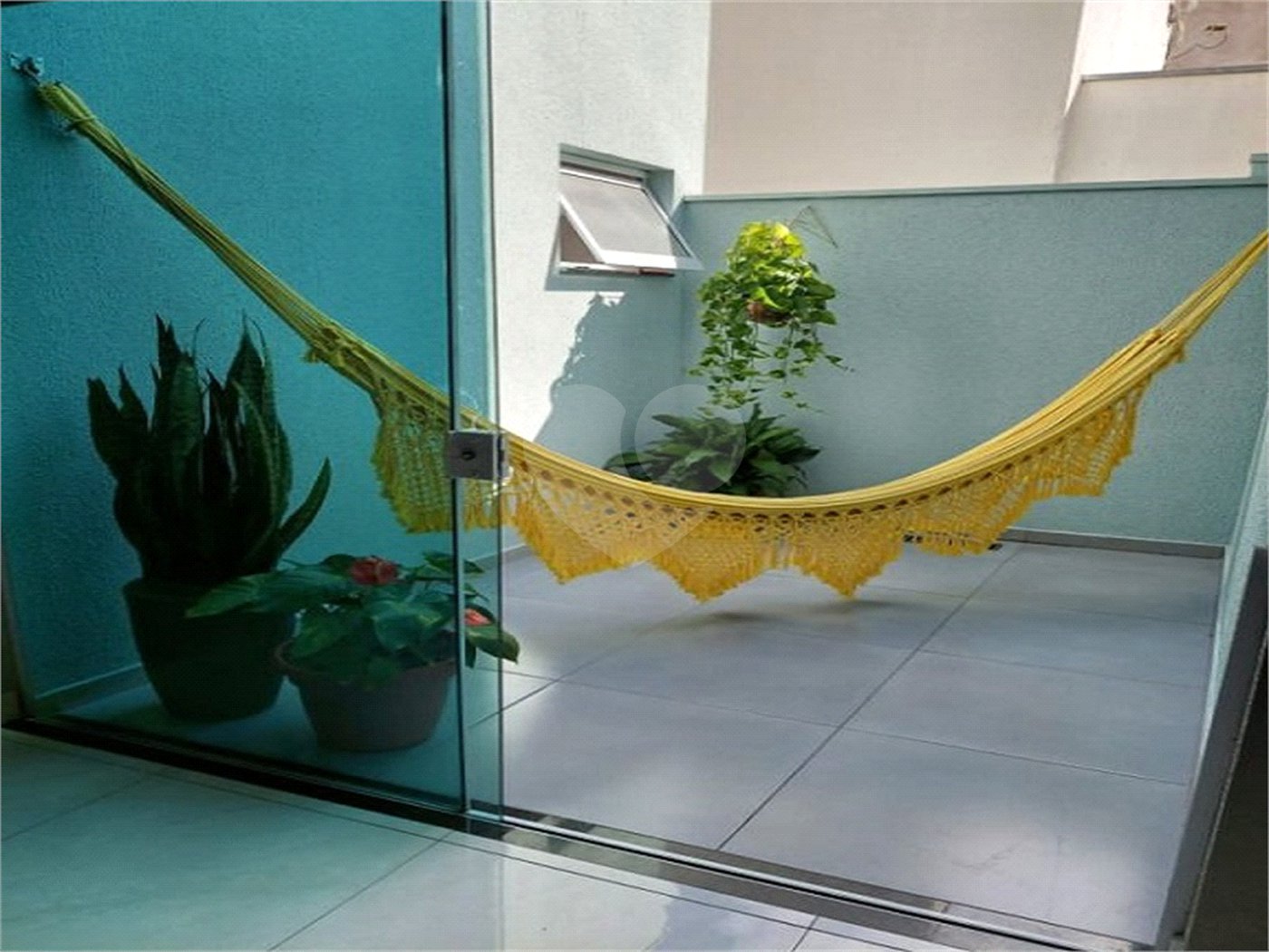 Casa à venda com 3 quartos, sendo 1 suíte,  no condomínio Golden Park Residence II, Sorocaba - SP