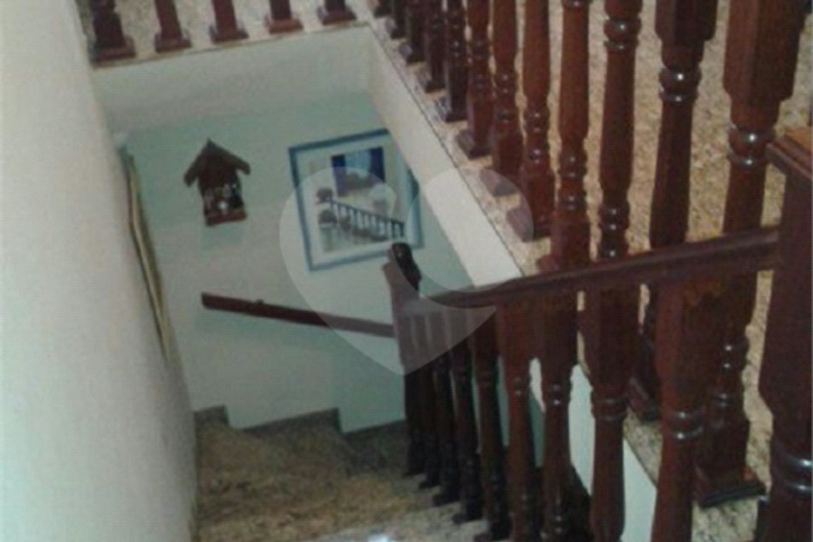 Casa à venda com 3 quartos, sendo 1 suíte, em Tatuapé, São Paulo, SP