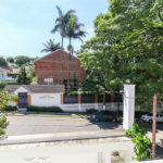 Casa à venda com 3 quartos, sendo 1 suíte, em Brooklin Paulista, São Paulo, SP