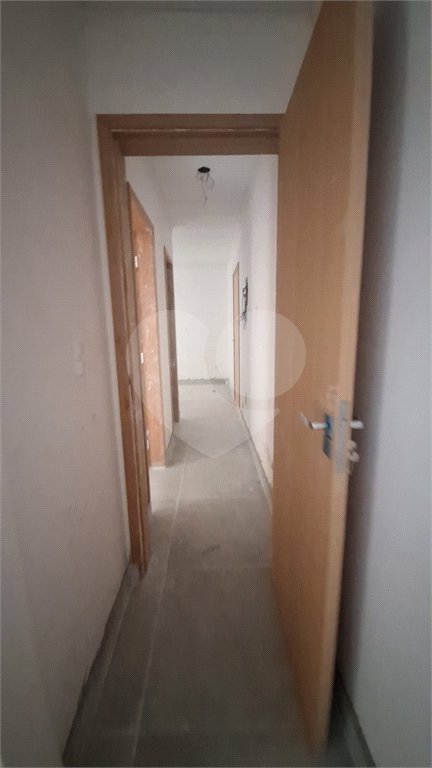 Casa à venda com 2 quartos no condomínio Napoles, São Paulo - SP
