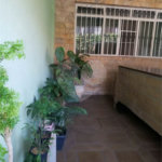 Sobrado à venda com 3 quartos, sendo 1 suíte, em Tremembé, São Paulo, SP