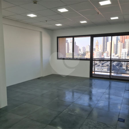 Sala à venda no Centro, São Bernardo do Campo, SP