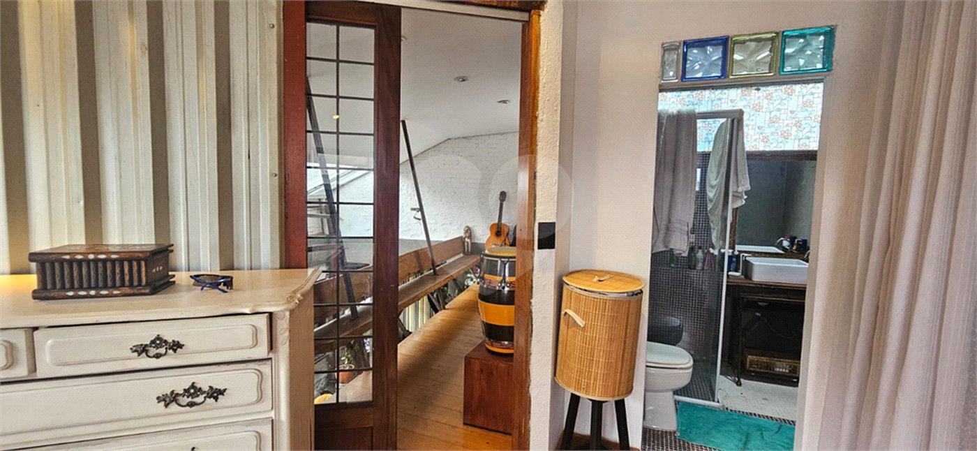 Apartamento à venda com 2 suítes em Santa Cecília, São Paulo, SP