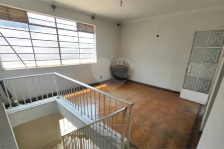 Casa à venda com 3 quartos, sendo 1 suíte, em Santa Cruz, Rio de Janeiro, RJ