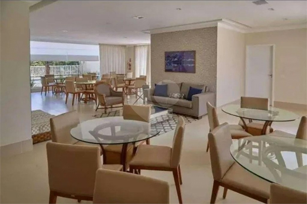 Apartamento à venda com 2 quartos em Bela Vista, Salto, SP
