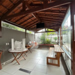 Apartamento à venda com 2 quartos em Vila Cruz das Almas, São Paulo, SP