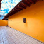 Casa com 6 dormitórios à venda, 300 m² por R$ 680.000,00 - Balneário Cidade Atlântica - Guarujá/SP