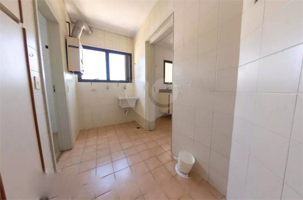 Apartamento à venda com 2 quartos, sendo 1 suíte, em Tucuruvi, São Paulo, SP