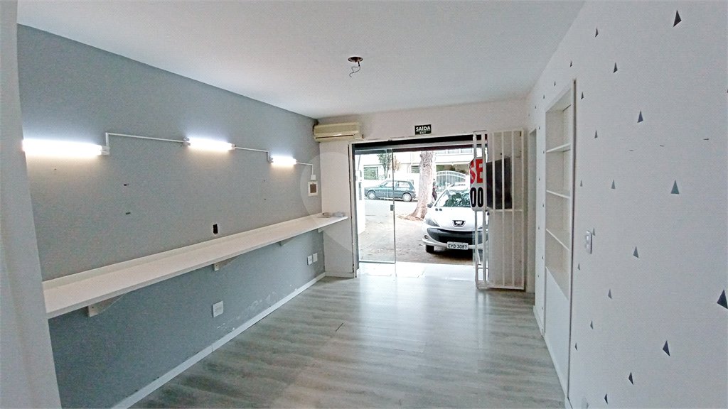 Casa à venda com 3 quartos, sendo 1 suíte, em Jardim Ribeiro, Valinhos, SP