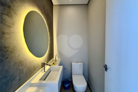 Indaiatuba - Sp - Condominio Maria Candida - R$ 2.250.000,00 - 3 suítes, sendo 1 master com closet e banheiro com duas cubas e dois chuveiros - Escritório - Piscina em Alvenaria aquecida e Hidro com Iluminação - Ar Condicionado instalado em todos os quartos, escritorio, sala e area gourmet
