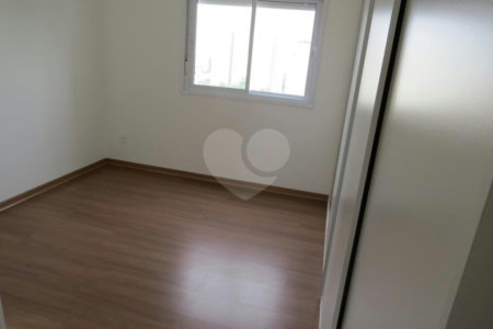 Apartamento à venda com 3 quartos, sendo 1 suíte, em Morumbi, São Paulo, SP