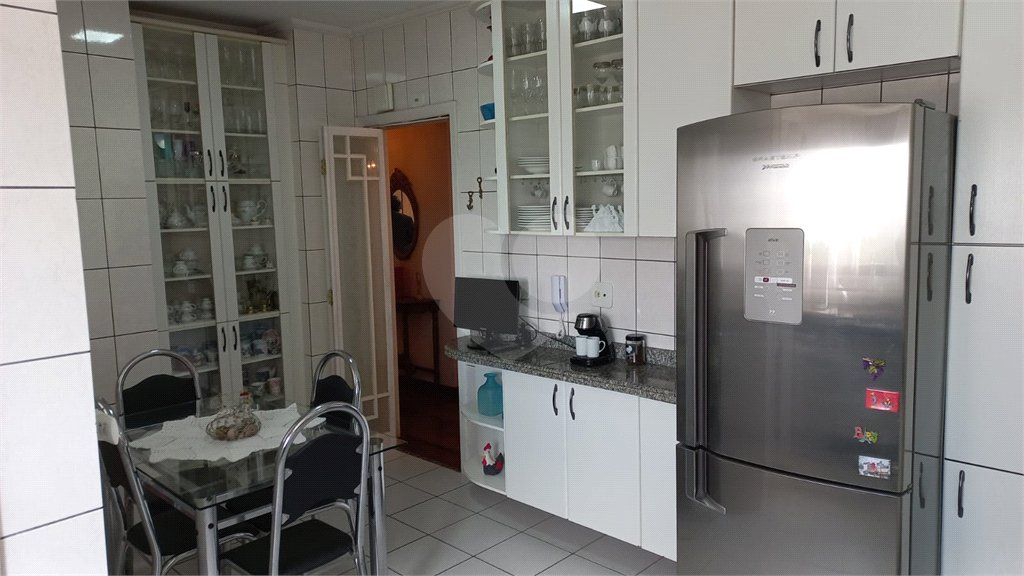 Apartamento à venda ou para alugar com 3 quartos, sendo 1 suíte, em Saúde, São Paulo, SP