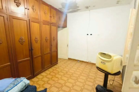 Sobrado com 2 dormitórios à venda, 77 m² por R$ 750.000,00 - Aparecida - Santos/SP