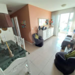 Cobertura à venda com 4 quartos, sendo 2 suítes, em Jacarepaguá, Rio de Janeiro, RJ