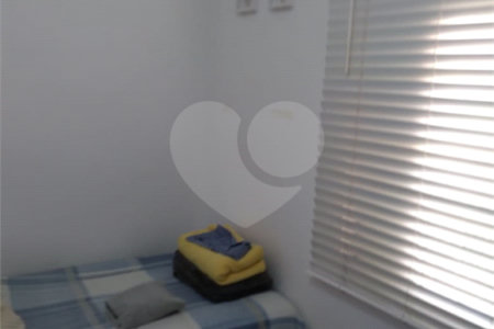 Terreno à venda com 1 quarto em Vila Mazzei, São Paulo, SP