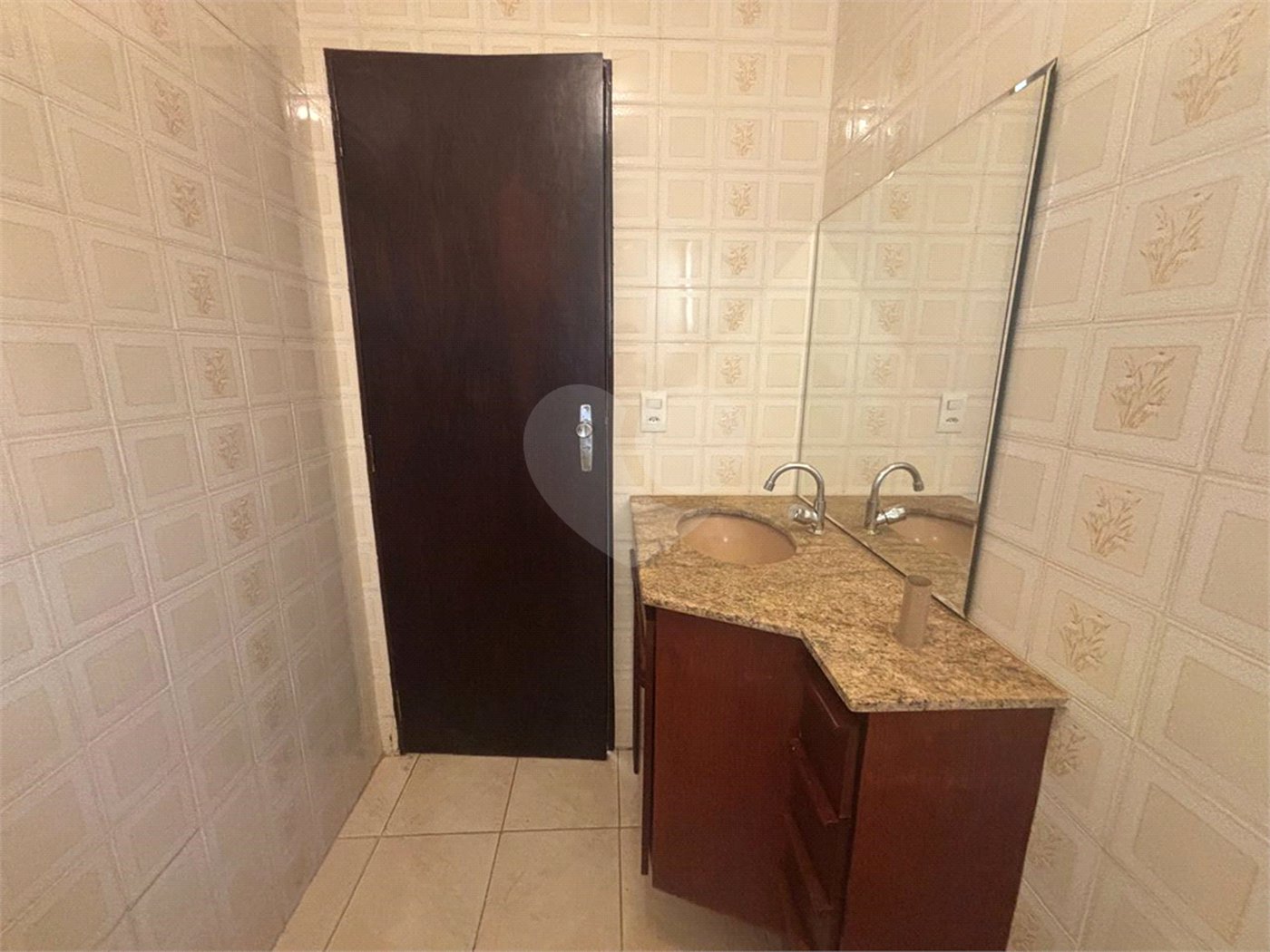 Apartamento à venda com 2 quartos em Vila Seixas, Ribeirão Preto, SP