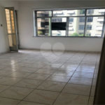 Apartamento à venda com 3 quartos em TIJUCA, Rio de Janeiro, RJ