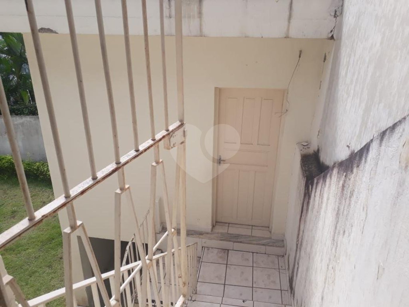 Casa à venda com 4 quartos, sendo 2 suítes, em Santana, São Paulo, SP