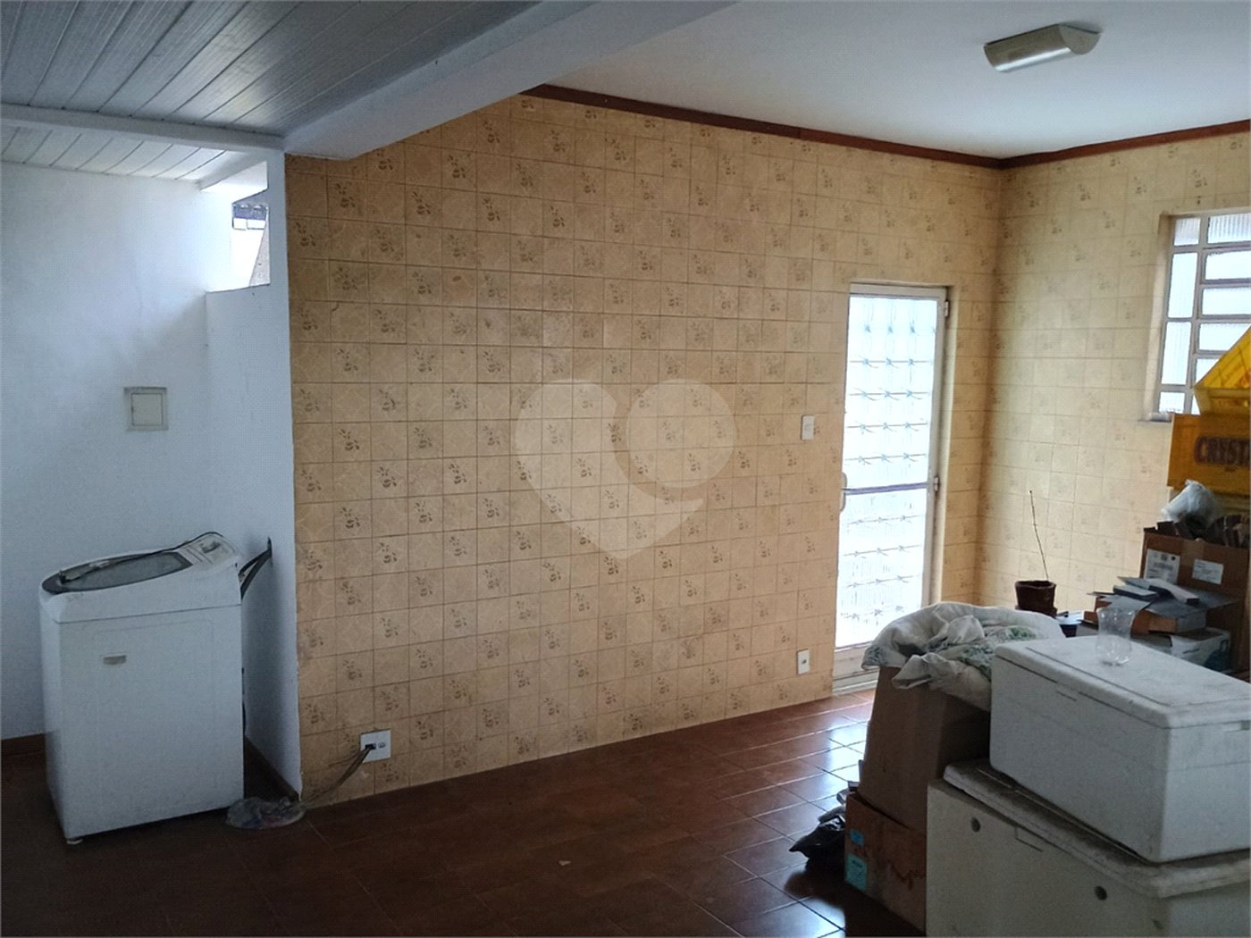 Casa à venda com 5 quartos, sendo 1 suíte, em Bangu, Rio de Janeiro, RJ