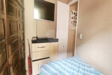 Casa à venda com 3 quartos, sendo 1 suíte, em Vila Mazzei, São Paulo, SP