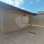 Casa à venda com 3 quartos, sendo 1 suíte, em Jardim Emília, Sorocaba, SP