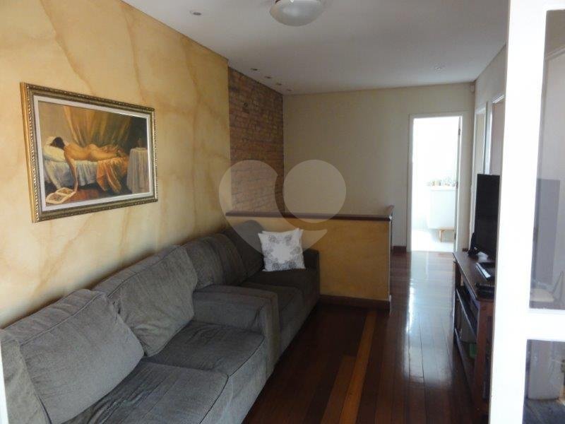 Sobrado à venda com 3 quartos, sendo 1 suíte, em Jardim São Paulo(zona Norte), São Paulo, SP