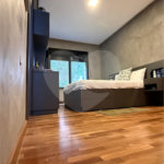 Casa de Vila à venda com 3 suítes em Vila Mariana, São Paulo, SP