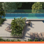 Apartamento à venda com 3 quartos, sendo 1 suíte, em Vila Anastácio, São Paulo, SP