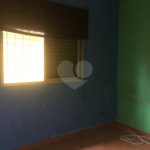 Sobrado à venda com 3 quartos, sendo 1 suíte, em Casa Verde, São Paulo, SP