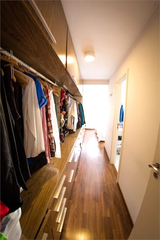 Apartamento à venda ou para alugar com 3 quartos, sendo 2 suítes, em Vila Leopoldina, São Paulo, SP
