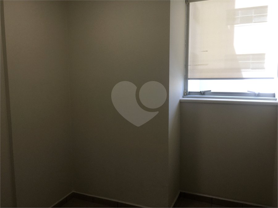Sala para alugar em Santana, São Paulo, SP