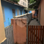 Casa à venda com 3 quartos, sendo 1 suíte, em Jardim Marajoara, São Paulo, SP
