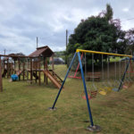 Casa à venda com 3 suítes no condomínio Jardim Solar do Bosque, Sorocaba - SP