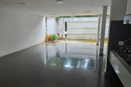 Chácara à venda com 2 quartos, sendo 1 suíte,  em Portal da Figueira, Itapetininga, SP