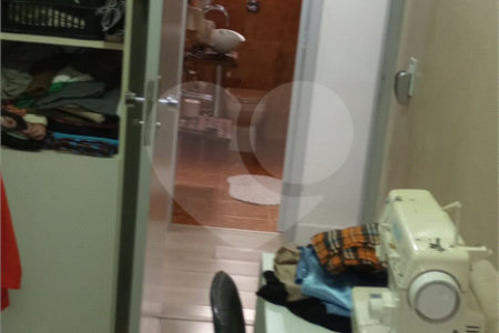 Casa à venda com 3 quartos, sendo 2 suítes,  em Jardim Monte Azul, São Paulo, SP