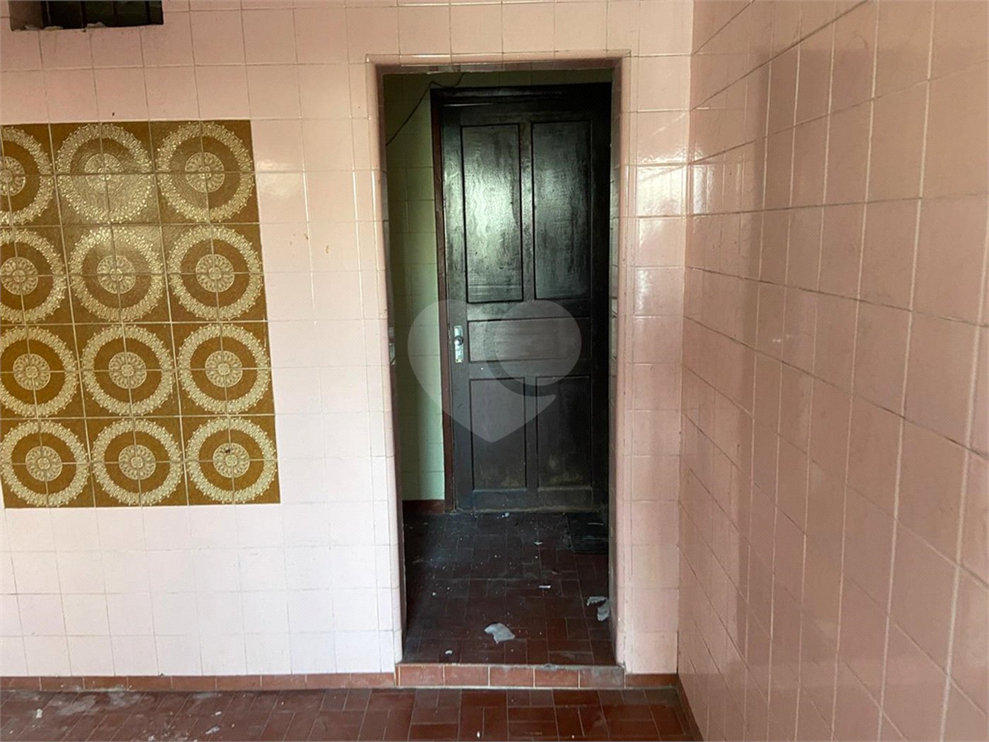 Casa à venda com 4 quartos em Planalto Paulista, São Paulo, SP