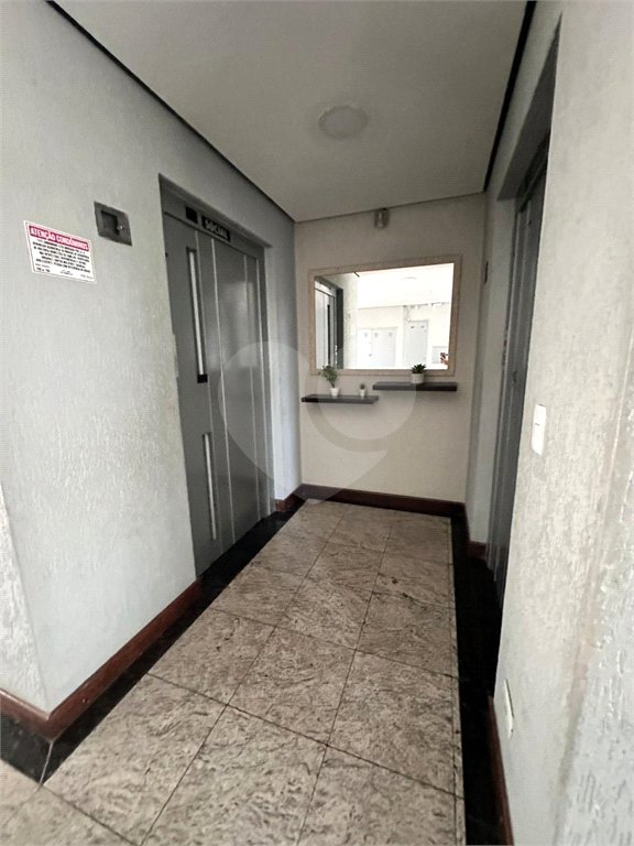 Apartamento à venda com 3 quartos, sendo 1 suíte, em Vila Rosália, Guarulhos, SP