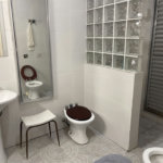 Casa Residencial à venda, Nova Lindóia, Águas de Lindóia - CA0290.